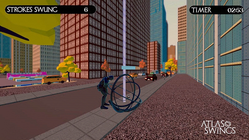 gameplay screenshot
